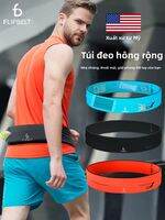 [Multipurpose Outdoor Running Belt Pack,Multipurpose Outdoor Running Belt Pack,]