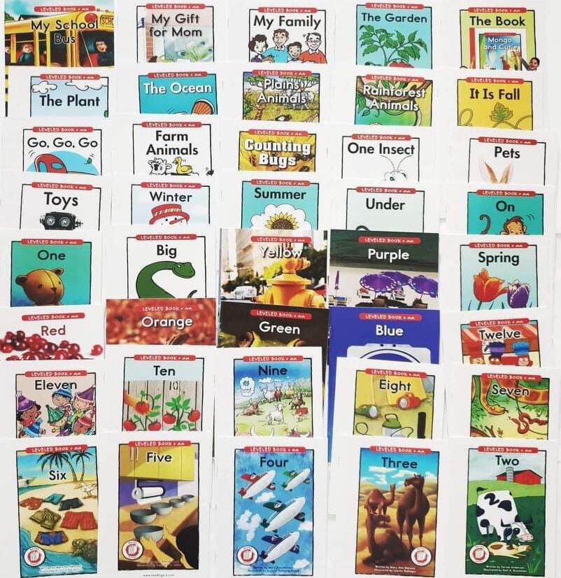 Tặng file nghe Razkids level aa 40c offset đẹp xịn mịn
