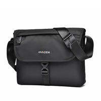 QINNXER | Túi Đựng Đa Năng 2-trong-1 Cho Máy Tính Bảng