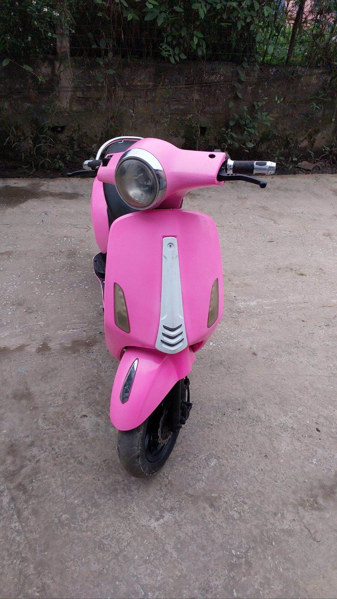 Vespa thông tin 098 582 2633 sự nhập khẩu nguyên chiếc đã qua sử dụng còn sử dụng tốt ship hàng toàn quốc