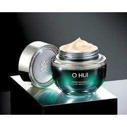 Kem ohui prime 25ml