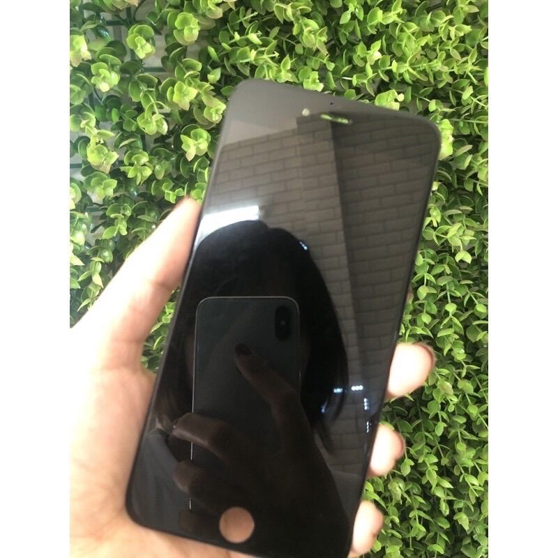 Màn hình ip 6splus zin