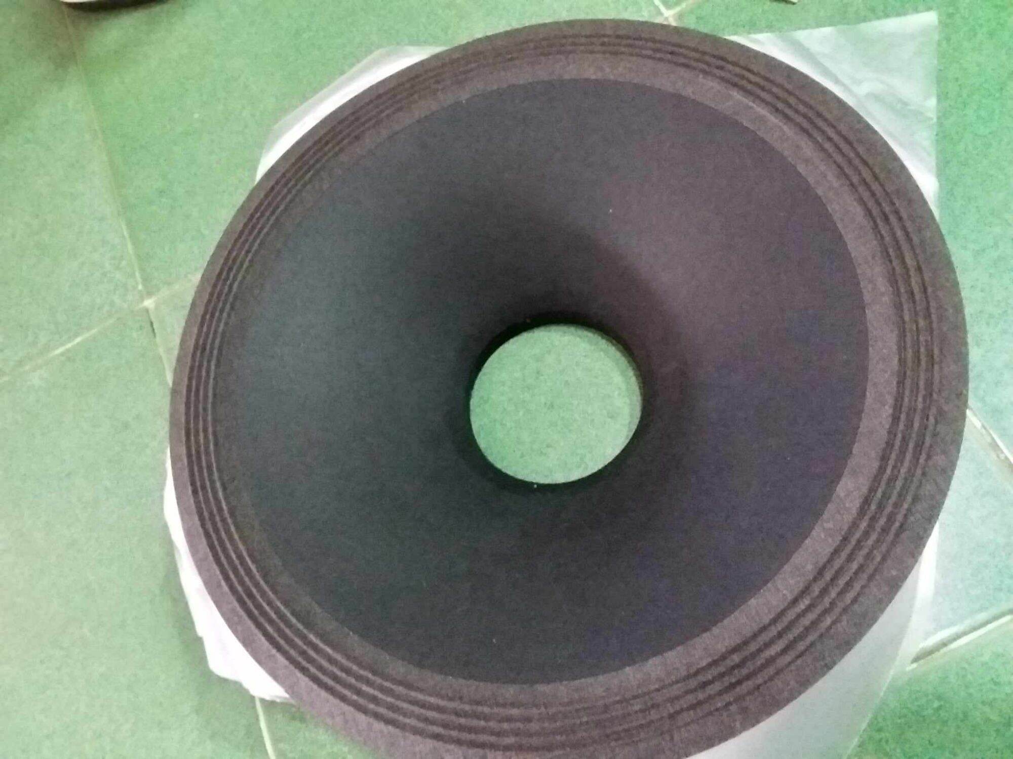 1 MÀNG LOA 40 CHO ( PEAVEY) COIL 100 MM