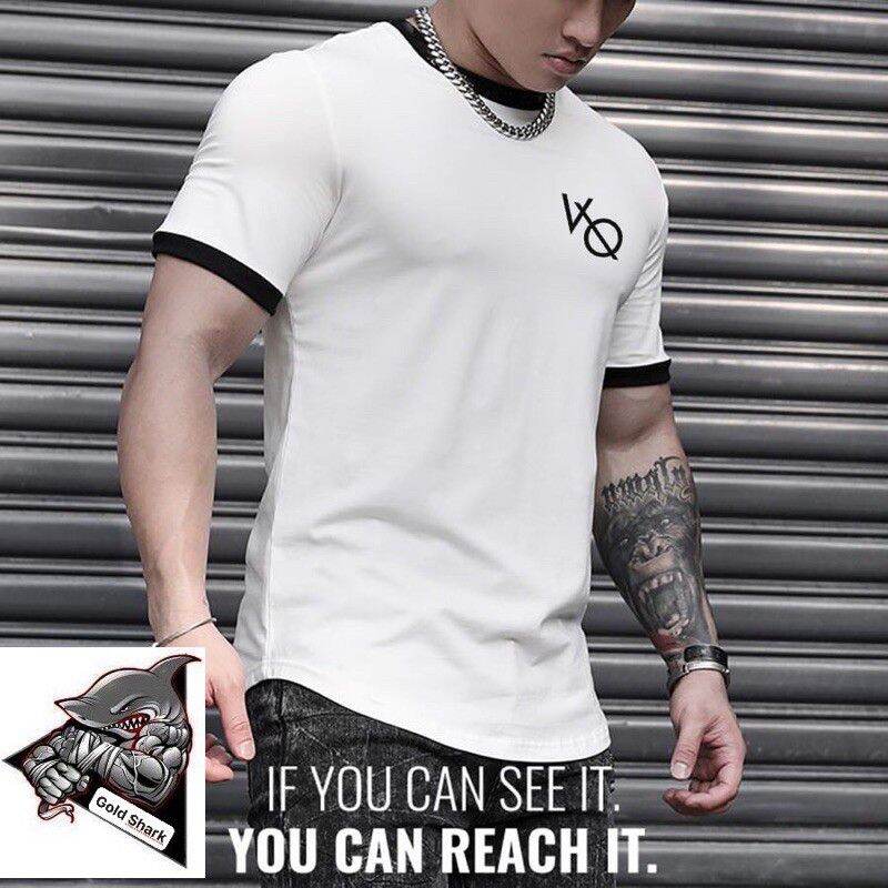 Áo VQ vạt bầu