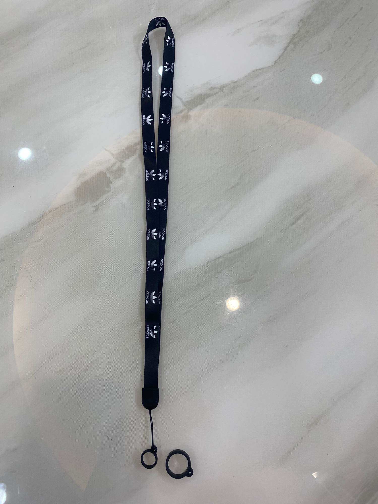 Dây đeo pod,xlim v1,v2, adidas