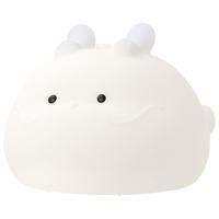 MUID | Đèn Đêm Bảo Vệ Mắt Sáng Tạo