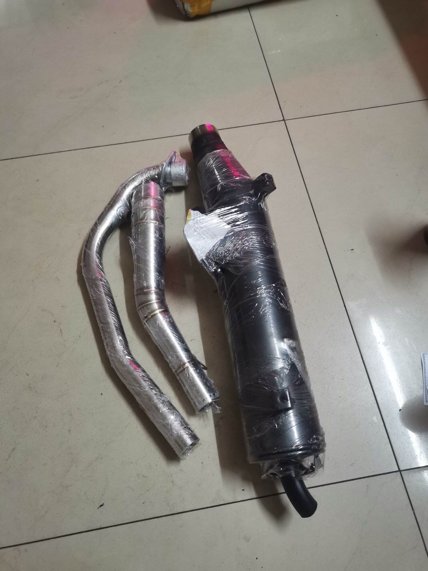 pô winner móc cổ tăng đít nhỏ