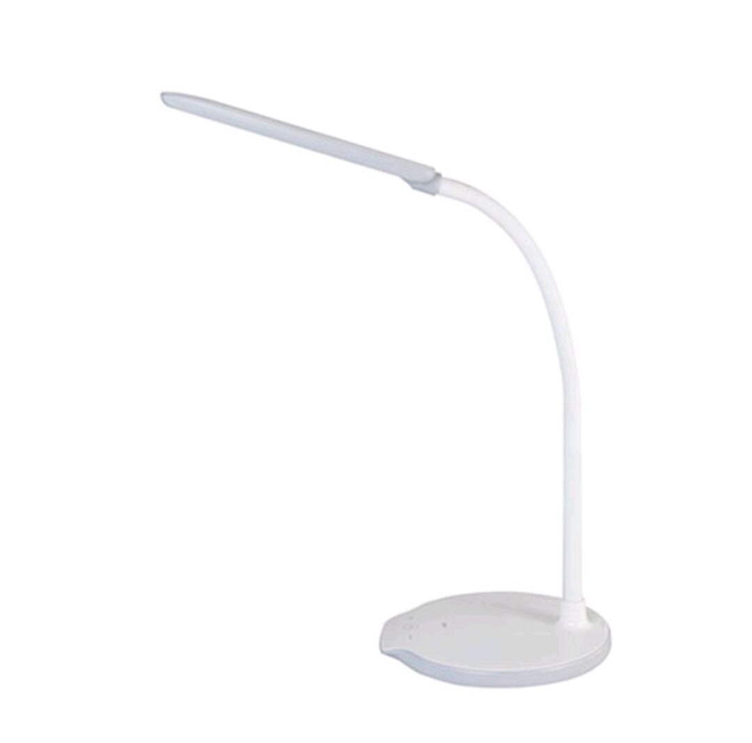Đèn Bàn Led Rạng đông RD-RL-22