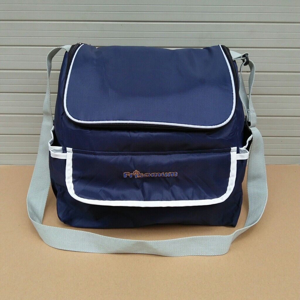 [HCM]Túi đi sinh cho mẹ - đẹp