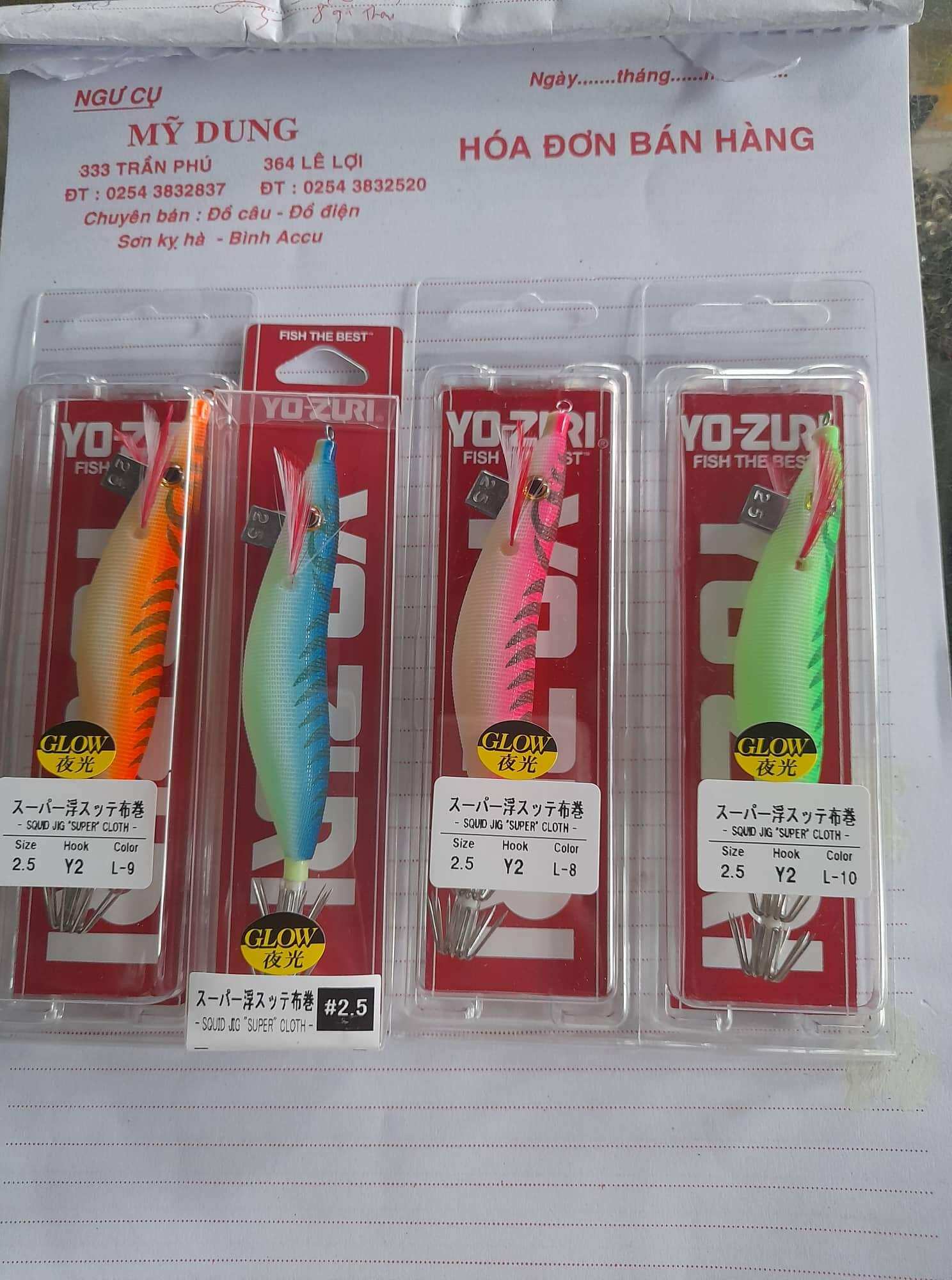 Tôm nhật size 25