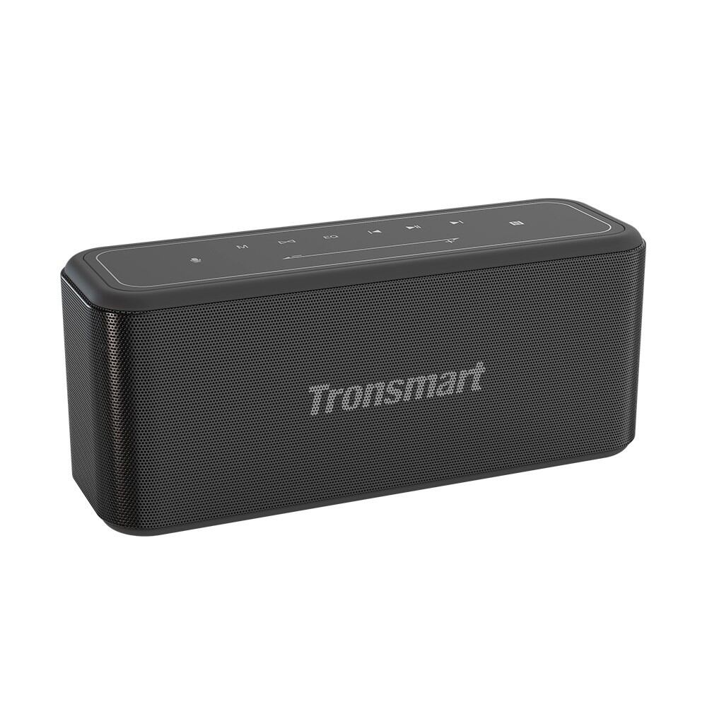 LOA BLUETOOTH TRONSMART ELEMENT MEGA PRO 60W CHÍNH HÃNG