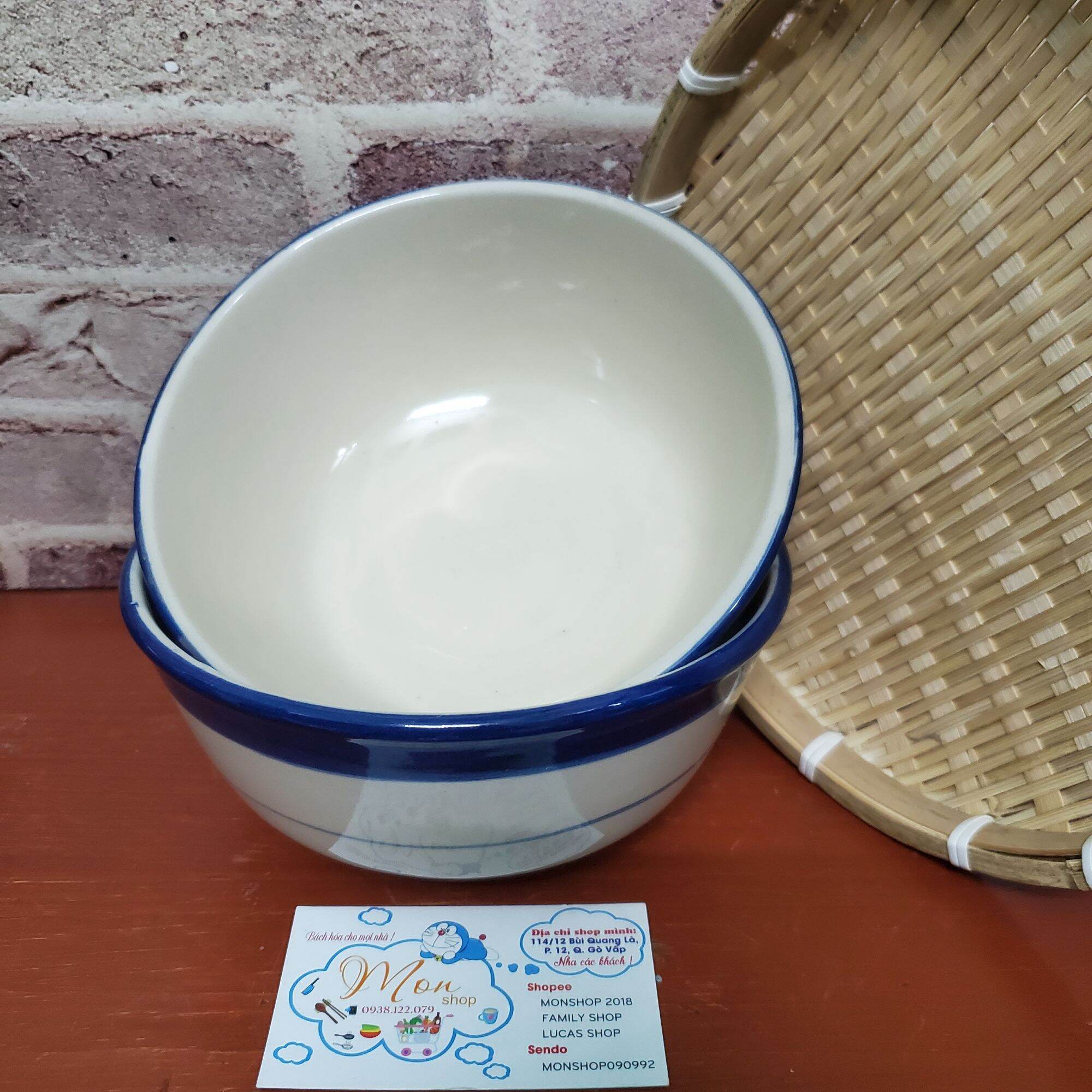 COMBO 2c TÔ XƯA MẪU CAO CẤP MS*043