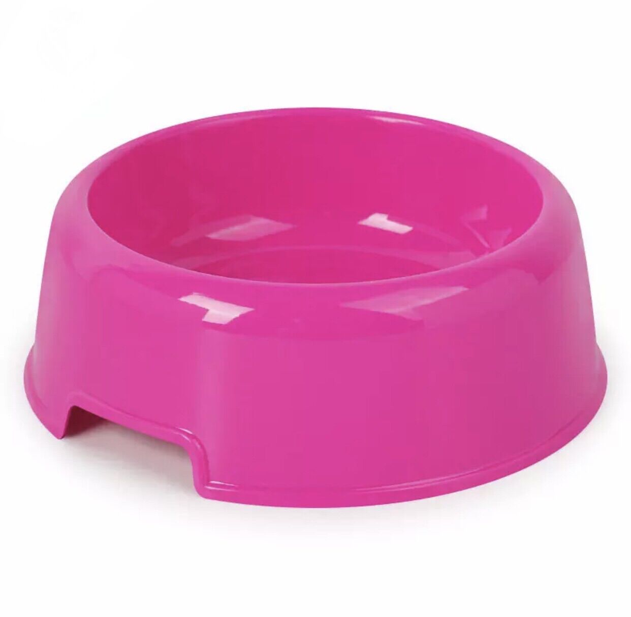 Chén ăn to cho hamster, chó , mèo, nhím, sóc….