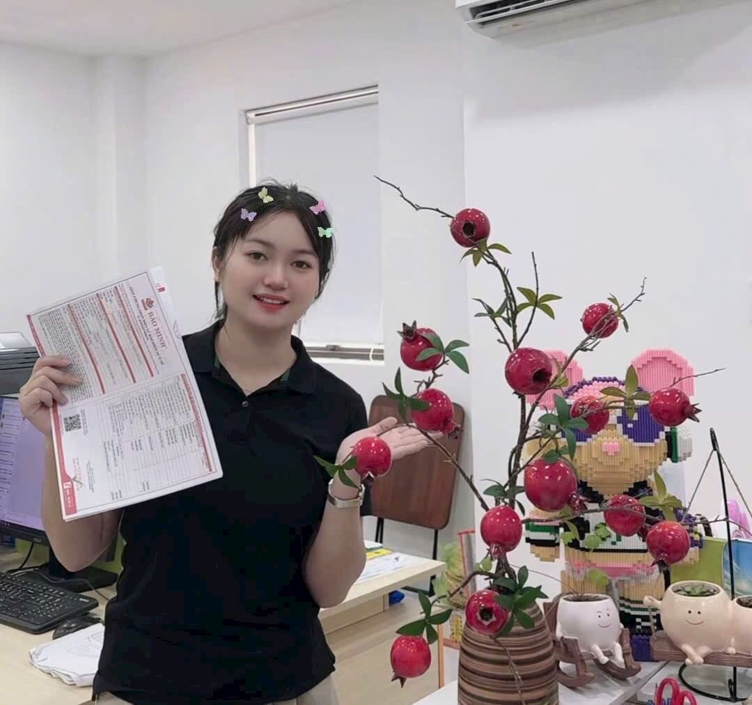 Bảo hiểm xe 5c ko kd