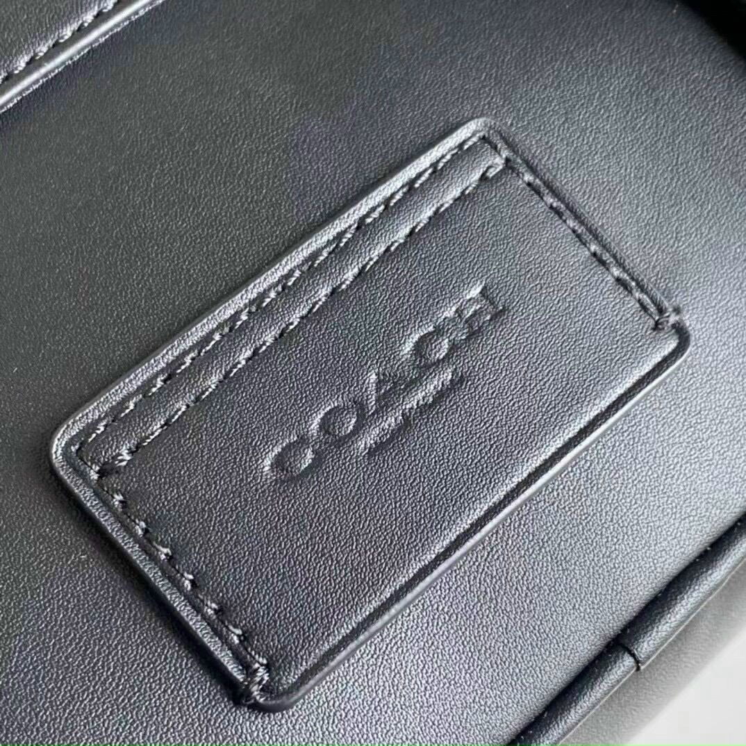 [HCM]Cặp công sở Coach for men