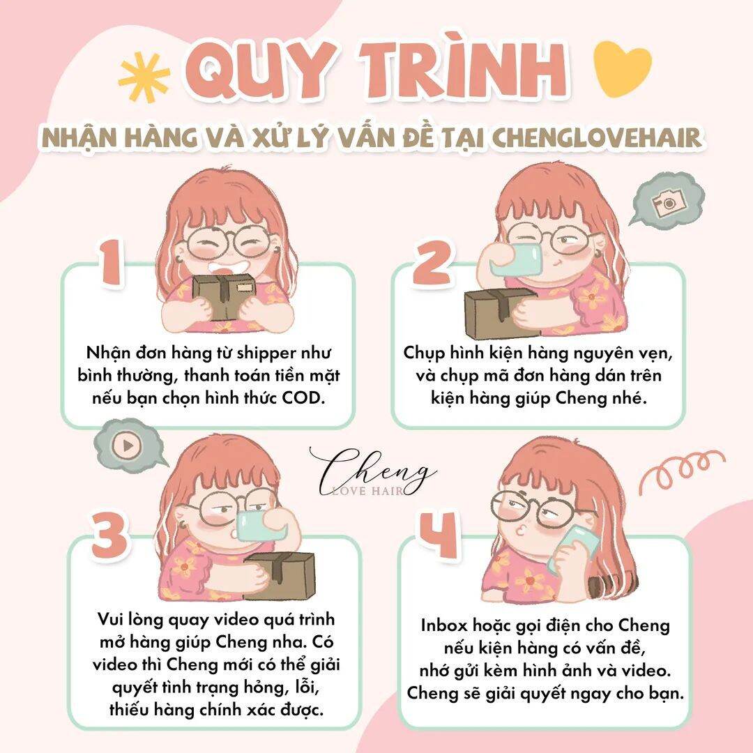 Màu Nhuộm THAN CHÌ Dkumahair