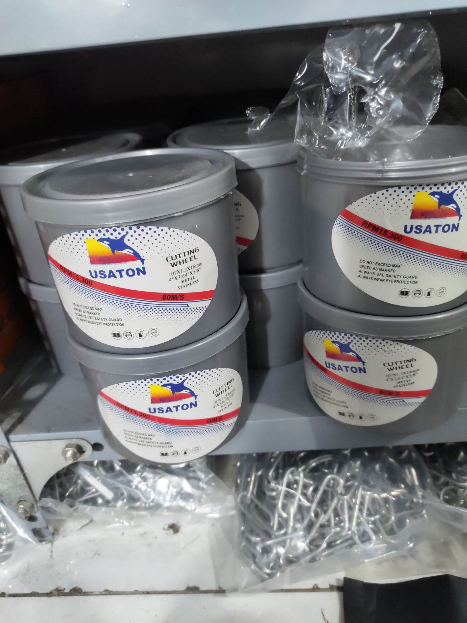 đá cắt sắt cá heo xanh,đá cắt