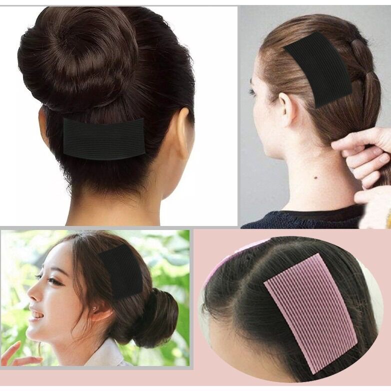 Combo 2 Miếng Dán Tóc
