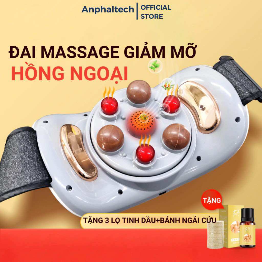 [Quạt 50 Giờ Liên Tục] Quạt tích điện để bàn, kẹp bàn, kẹp xe đẩy, quạt mini FujiMax 50 giờ liên tục, Có đèn