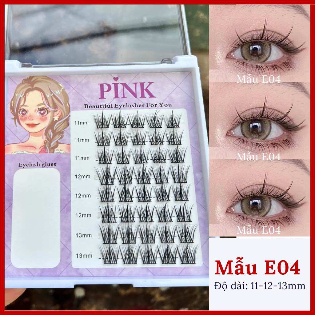 Mi tự nối tự nhiên tại nhà