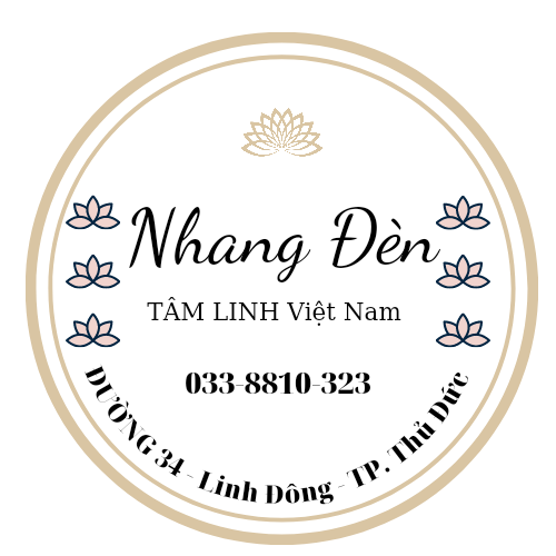 10 THỎI VÀNG THUYỀN