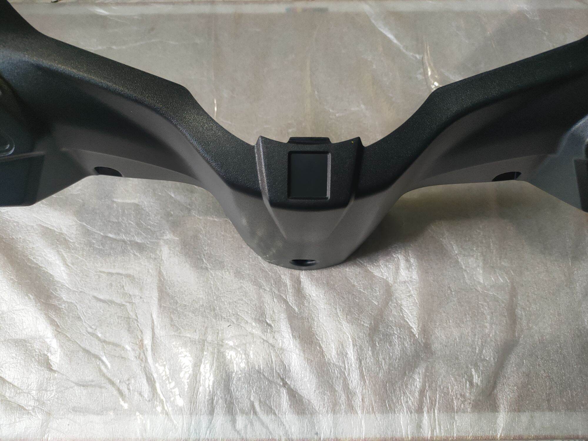 Bợ cổ suzuki Impulse 125