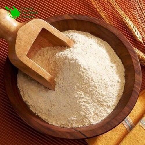 Bột gạo lứt giảm cân ăn kiêng 1kg