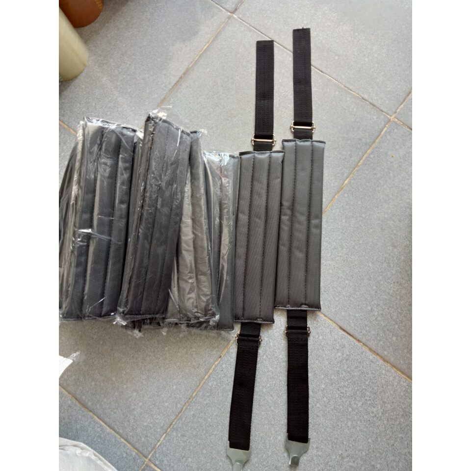 dây đeo bình xịt điện loại tốt