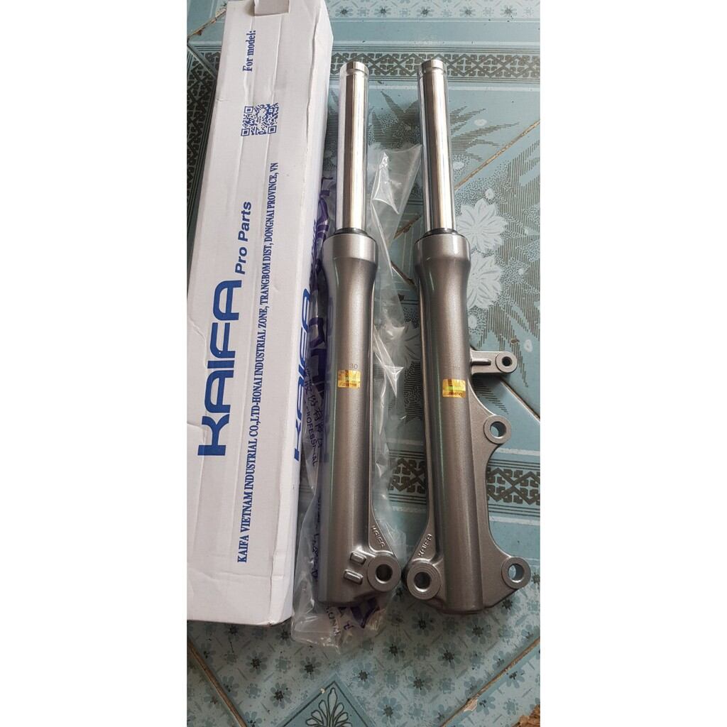 Phuộc Trước - Sirius [ Đĩa ] Hiệu KaiFa Chính Hãng