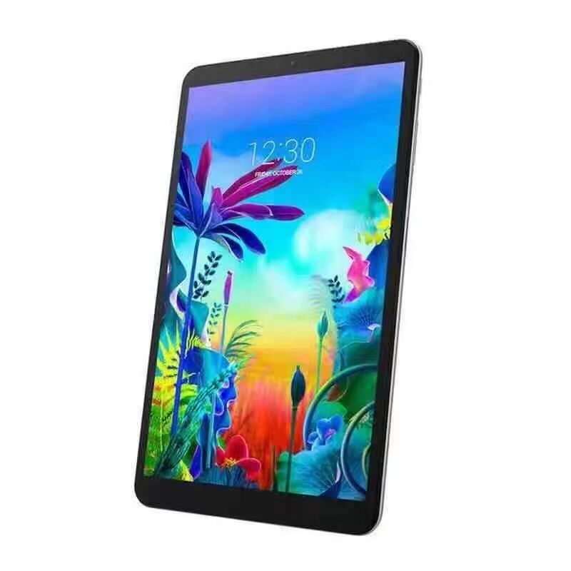 [Tặng ốp bao da, cường lực, đế dựng]Máy tính bảng chuyên game LG G Pad 5 10.1 4/32/4glte, pin trâu 8200 mAh