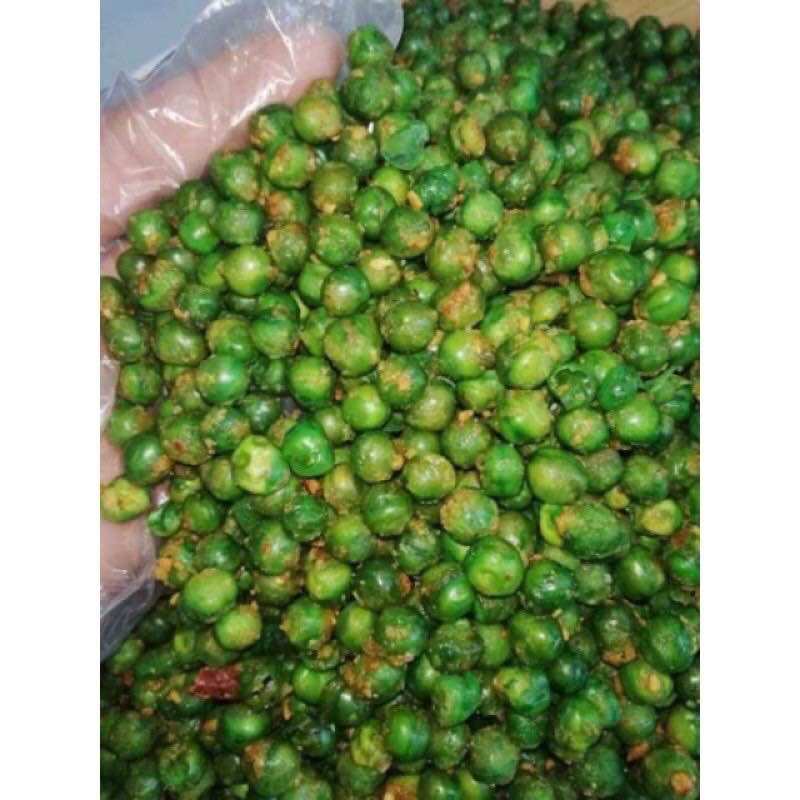 Đậu  Hà Lan -400g