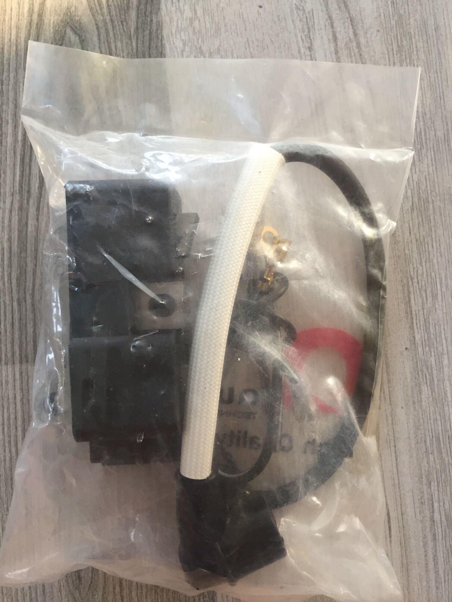 Mobil (IC lửa) Cưa Husqvana 365