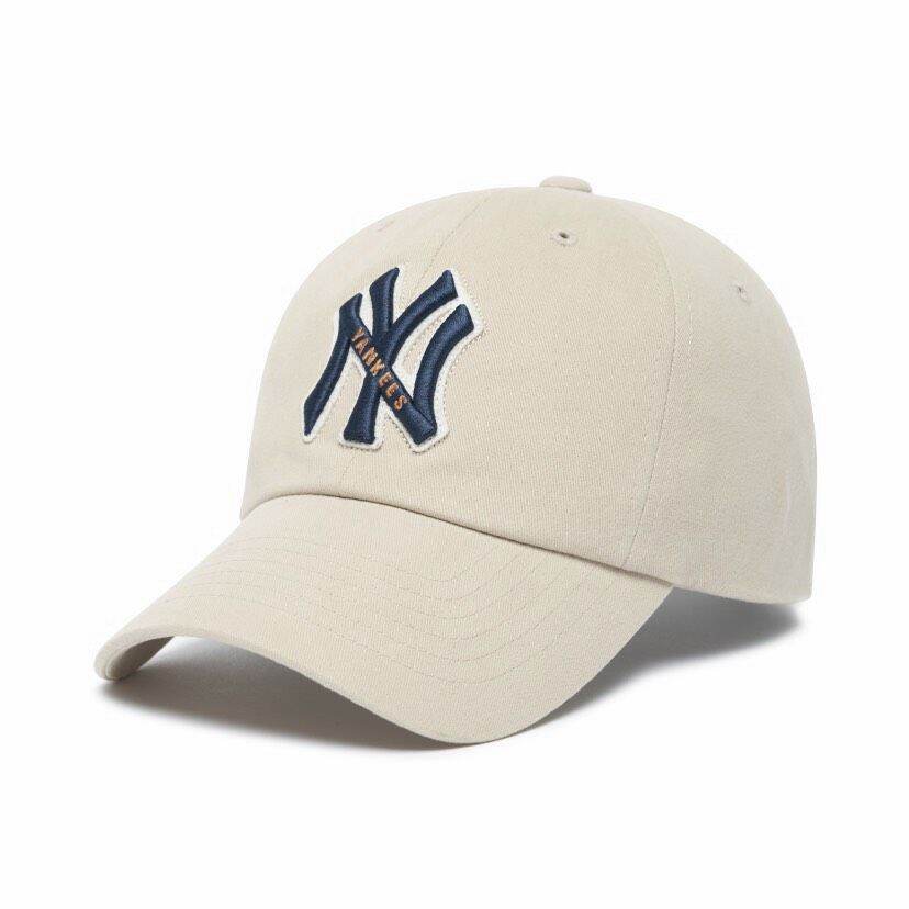 Nón kết MLB mẫu mới hàng chuẩn Hàn quốc