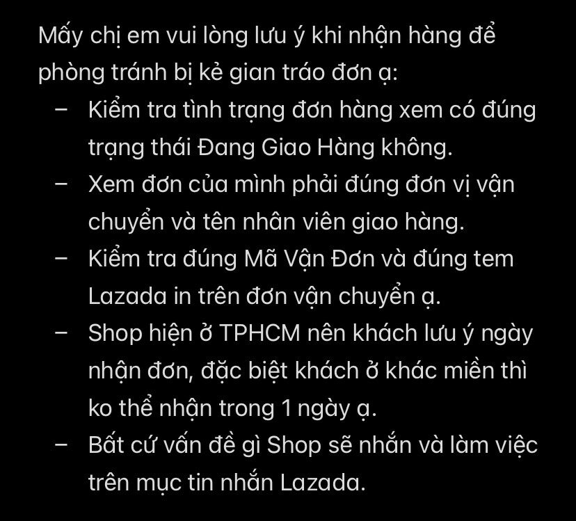 [Bigsize 60-85kg] Đầm lụa xếp ly ngực