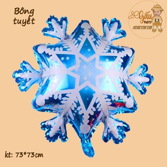 Bóng bay công chúa hồng, công chúa ELSA