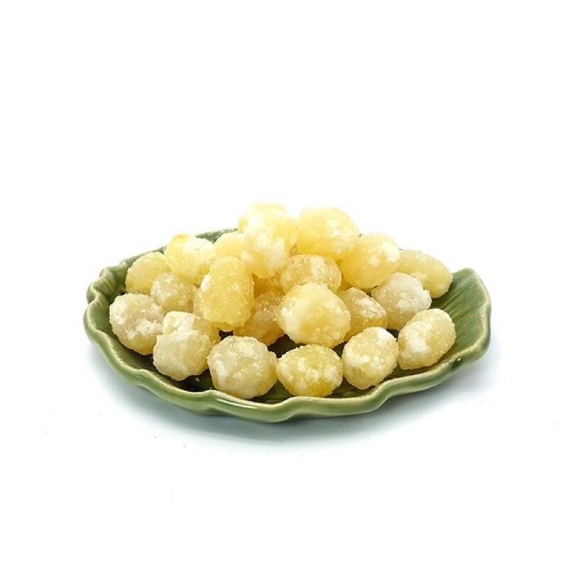 Hạt sen 100g