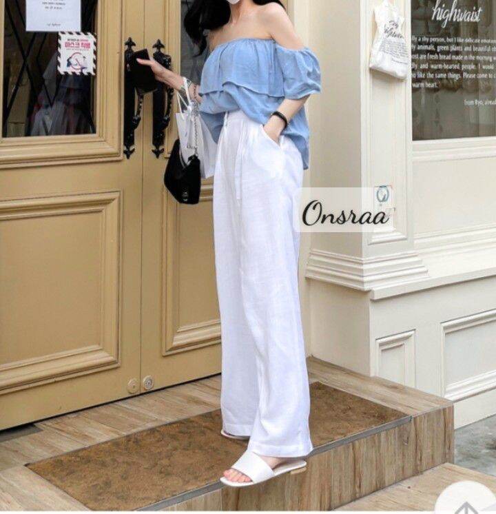 💯💔ÁO HỞ VAI TRẦN BỒNG BỀNH ĐÁNG IU💯💔