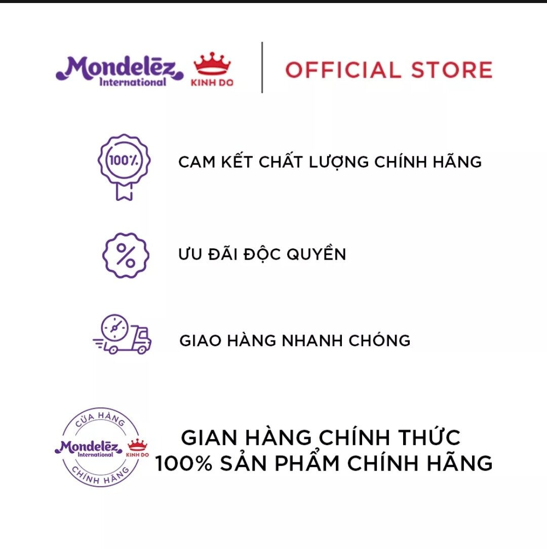 Snack khoai tây SLIDE lon 160g