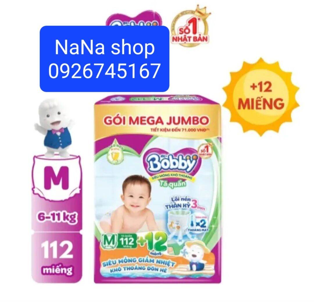 NaNa shop chuyên tả