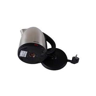 Bình đun siêu tốc Philips 1.5 lít HD9306 - Hàng chính hãng