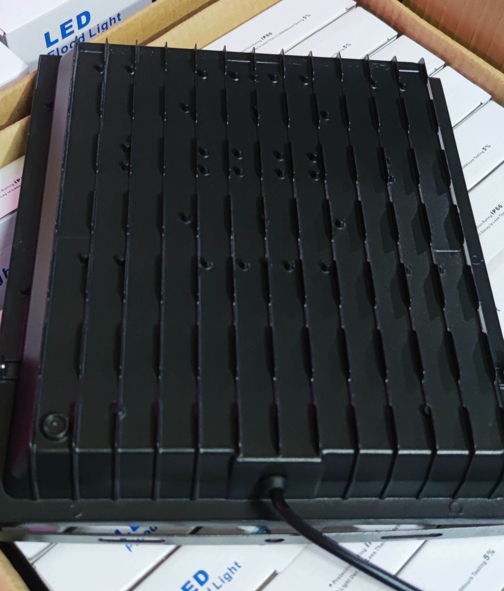 đèn pha led SMD 50w --> 100w