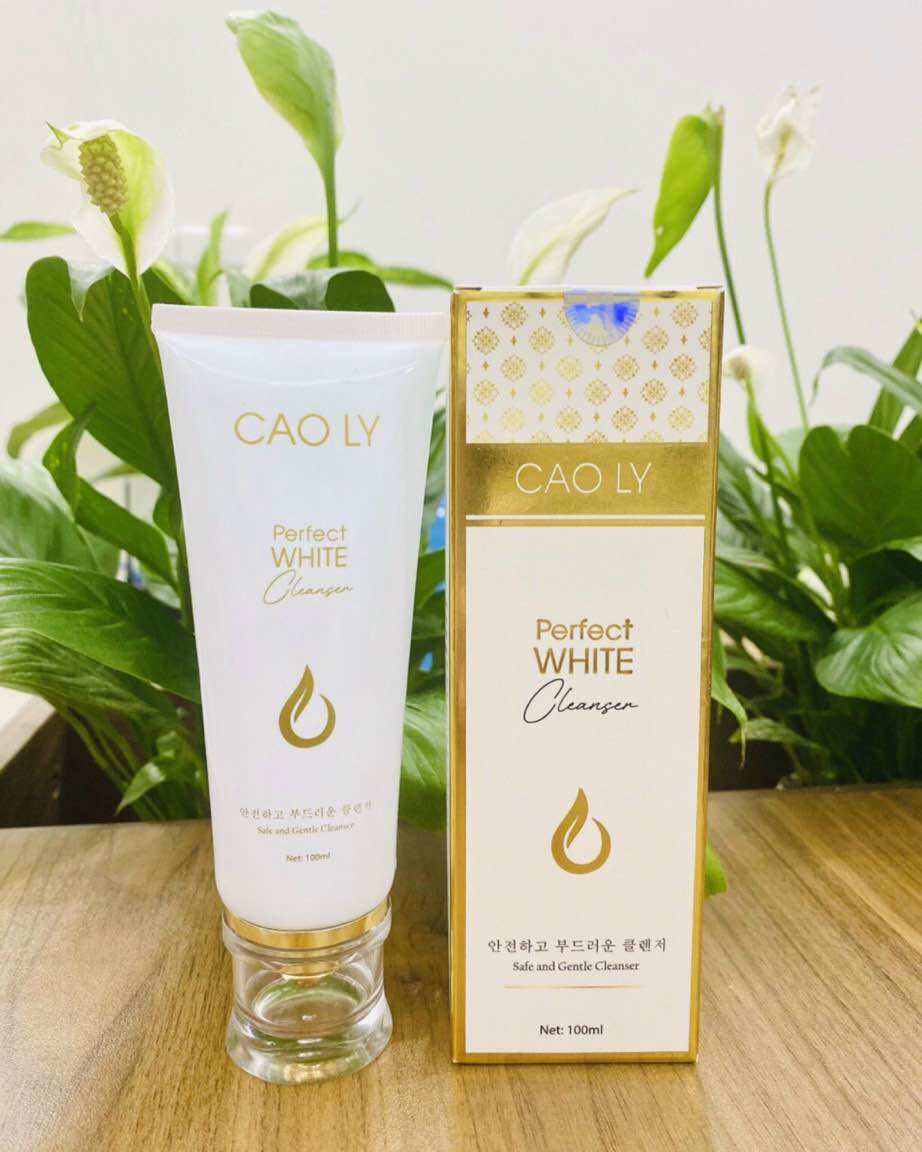 [Hàng Chính Hãng Công Ty] Kem nám cao ly cao cấp CHÍNH HÃNG ĐƯỢC BỘ Y TẾ VIỆT NAM CÔNG NHẬN. Kem mờ nám tàn nhang cao ly, kem cao ly, kem sâm cao ly, serum nám, kem chống nắng cao ly, sữa rửa mặt.