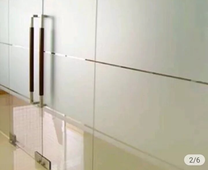 Decal,giấy nilon nhám dán oto,xe máy