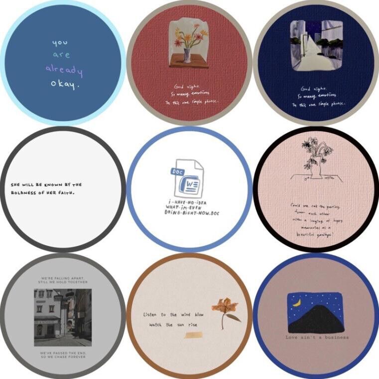 AQ2 popsockets giá đỡ điện thoại cổ vũ tinh_