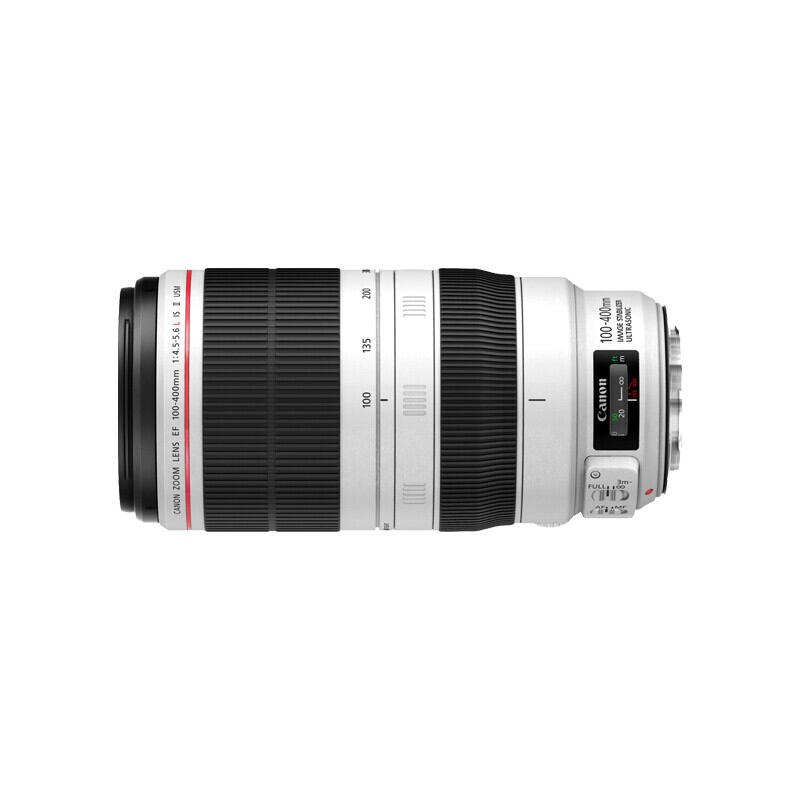 Canon | Store Inc. Canon Ef 100-400mm F4.5-5.6L Is Ii Usm / Same-Day Delivery / in Stock Giá 47,082,080 Đồng*Miễn phí vận chuyển