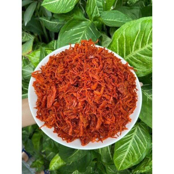 Combo khô bò nhất phẩm 9ly 10 bịch tặng 1 bịch