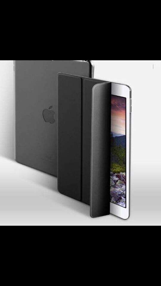 Bao da ipad pro 10.5