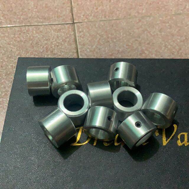 Định Tâm nhôm 26 lỗ 16