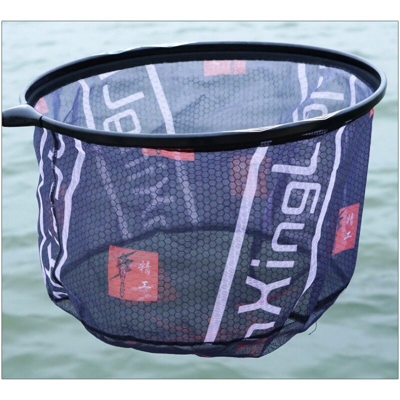 Mặt Vợt Câu Đài Giá Rẻ