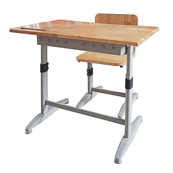 [KV Hà Nội] [Chính hãng] Bàn Học Sinh Xuân Hòa BHS-14-07CS